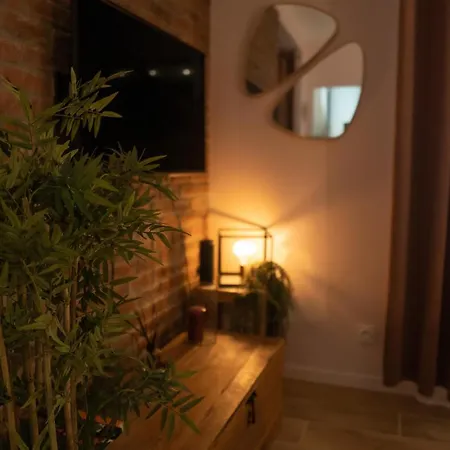 Studio Coeur De Ville Sanary Tres Cosy Parking Exterior foto