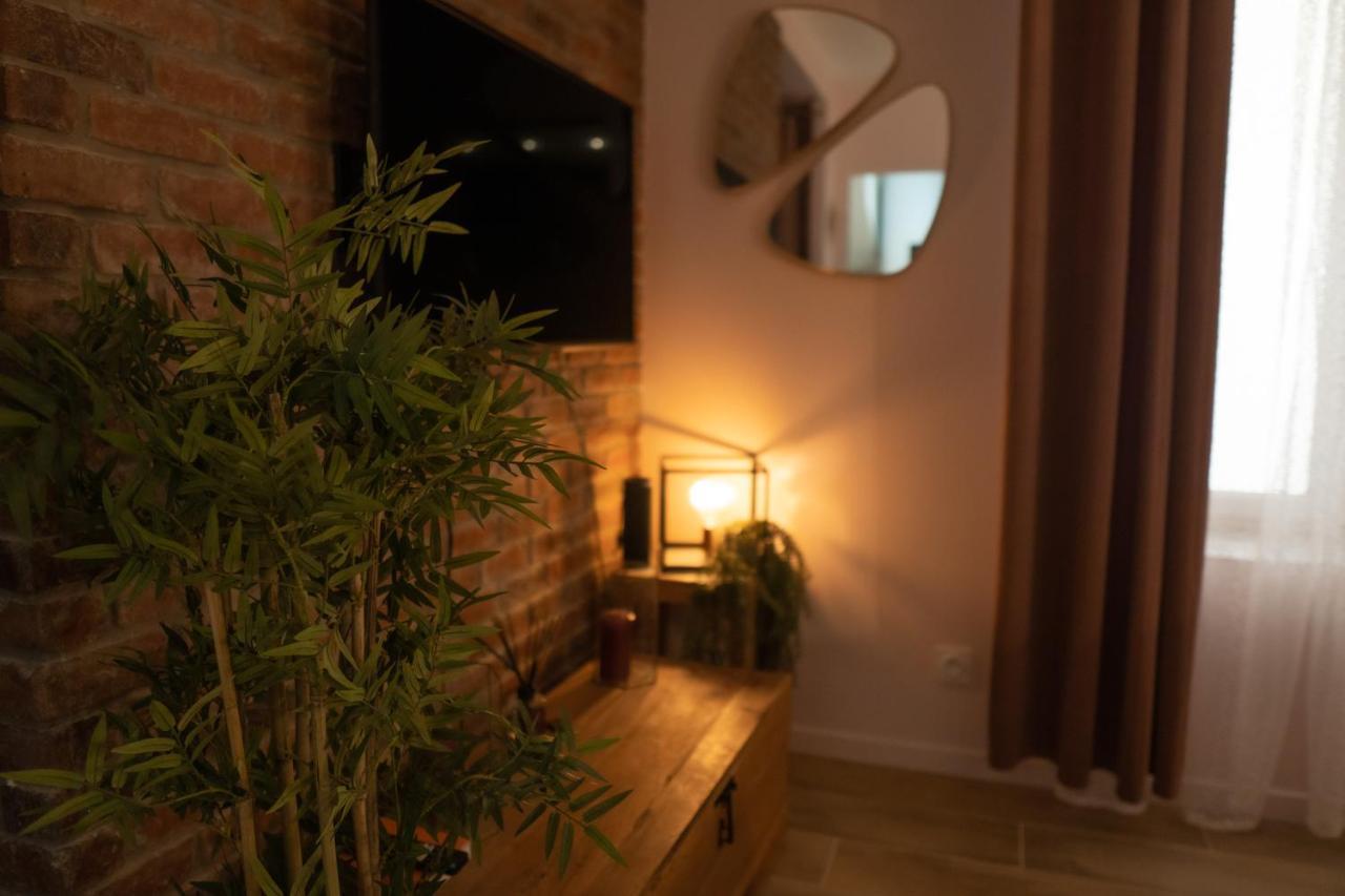 Cœur De Très Cosy *